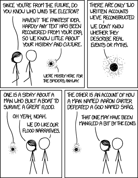 future_archaeology.png