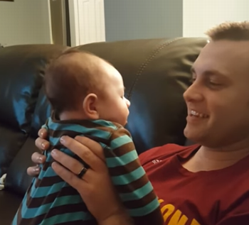 baby_hate_kiss.png