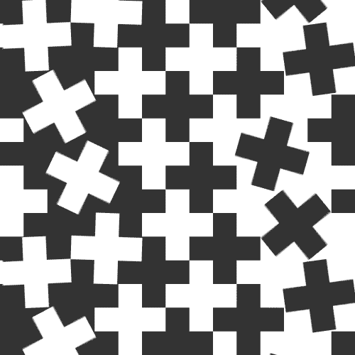 pluses-optical-illusion.gif