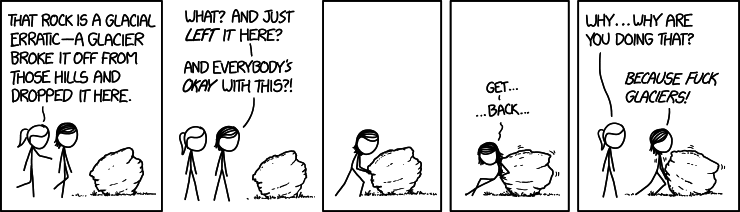 glacial_erratic.png