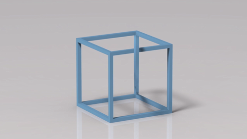 eschers_cube.png