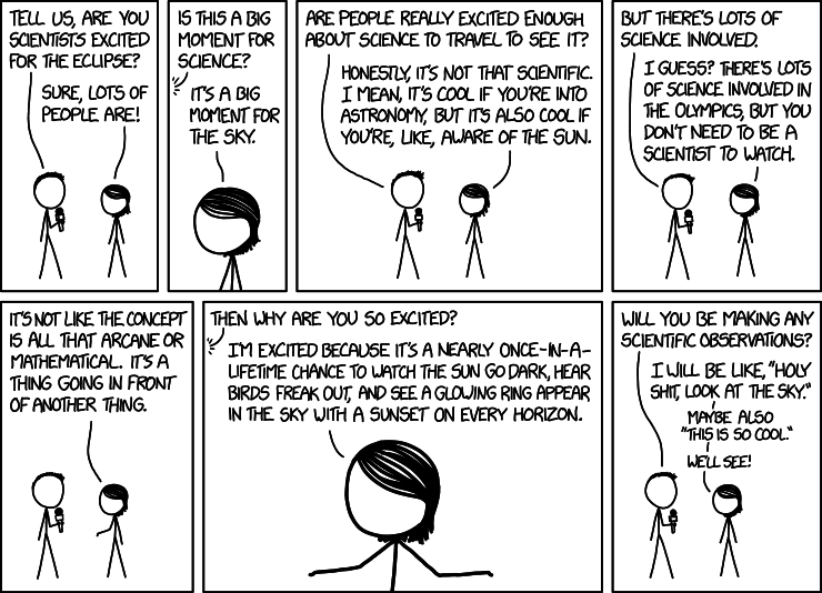 eclipse_science.png
