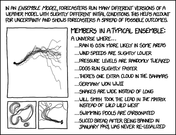 ensemble_model.png