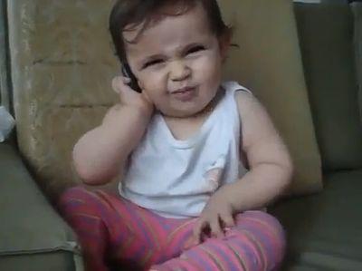 pretending_to_talk_on_the_phone.jpg