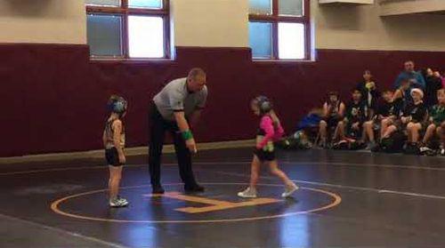 When_the_girl_youre_wrestling.jpg