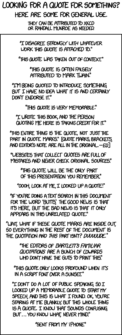 memorable_quotes.png