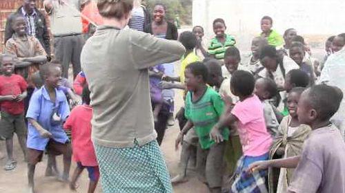 African_Children.jpg