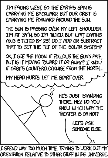 spatial_orientation.png