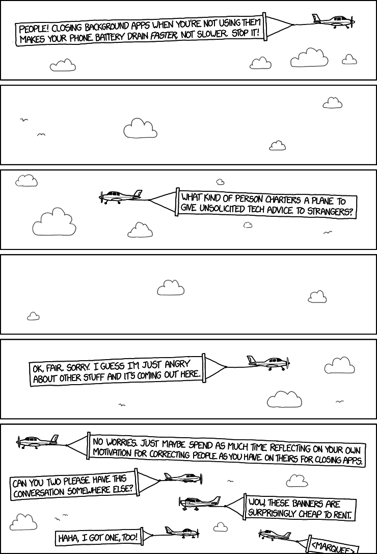 background_apps.png