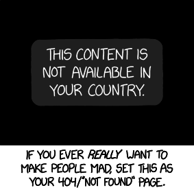 not_available.png
