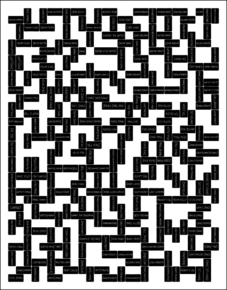 name_dominoes.png