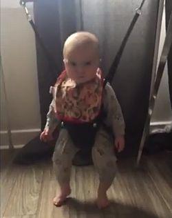 tired_baby.jpg
