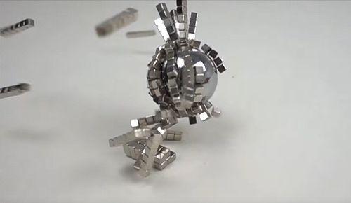 Magnet_slow_motion.jpg