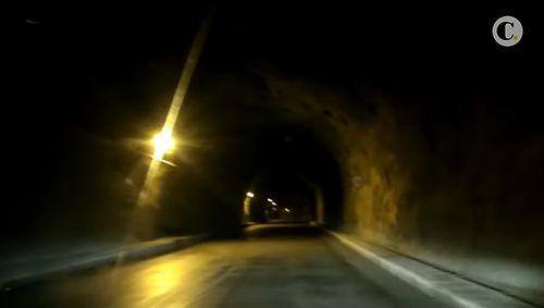 Strange_Phenomena.jpg
