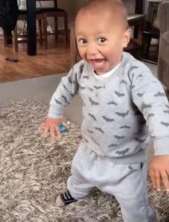 maori_baby.jpg