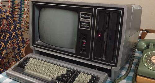 going_online_lilke_its_1979.jpg