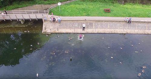 EPIC_Drone_save_over_water.jpg