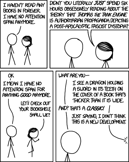 attention_span.png