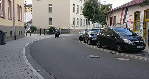 300kmh.jpg