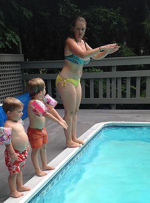 teach_dive.jpg