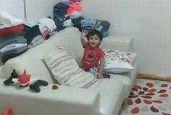 Toddler_Laughs_High_Five.jpg