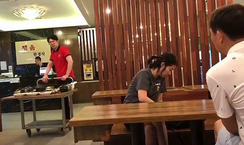 Pretty_cool_serving_idea.jpg