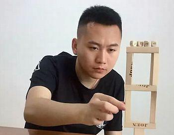 Jenga_Expert.jpg