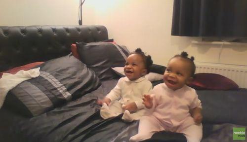 Twin_baby_girls.jpg
