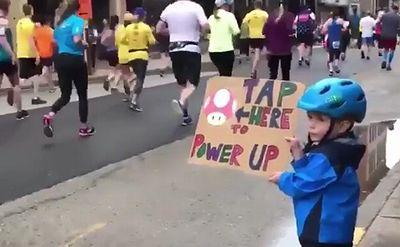 power_up_kinoko.jpg