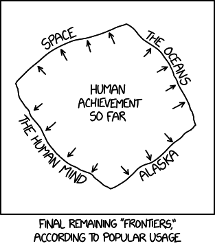 frontiers.png