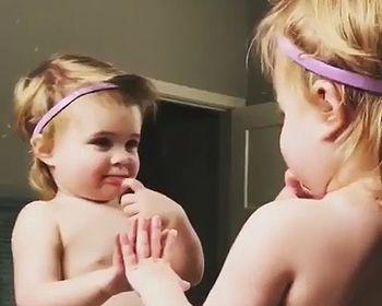Adorable_Baby.jpg