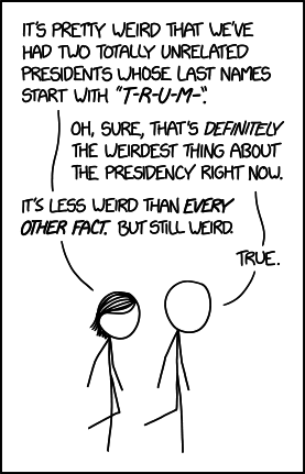 trum.png