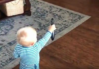 Baby_Trashes_TV_Remote.jpg