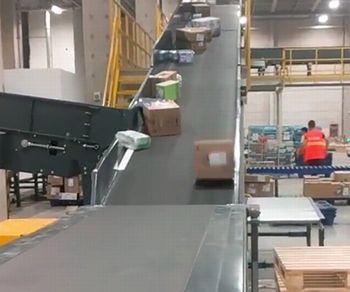 your_package.jpg