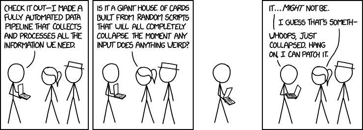 data_pipeline.png