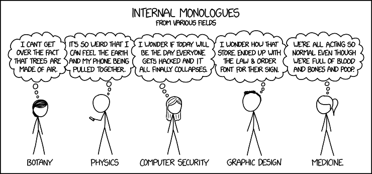 internal_monologues.png