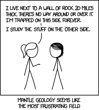 rock_wall.png
