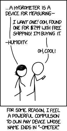hygrometer.png