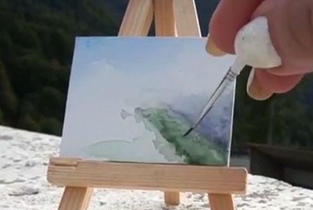 Autumn_mountains.jpg