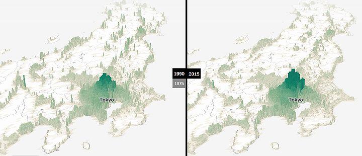Human_Terrain.jpg