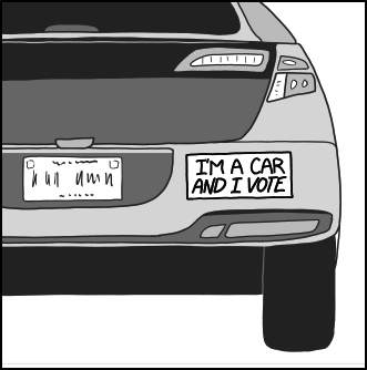 im_a_car.png