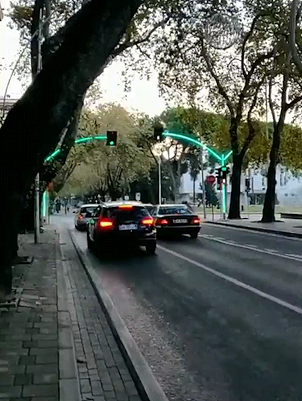 traffic_light.png