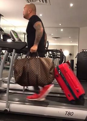 training_for_delayed_flight.jpg