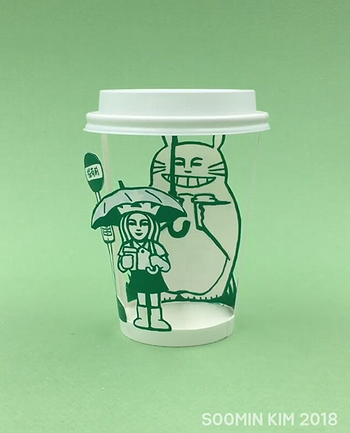 totorobucks.png