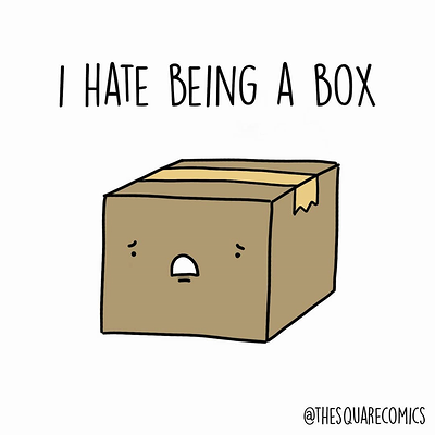 i_hate_01.png