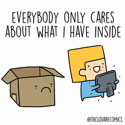 i_hate_02.png