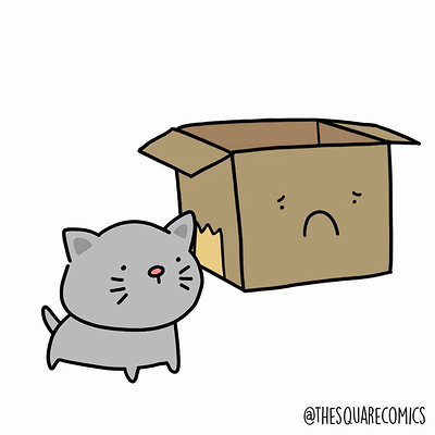 i_hate_03.png