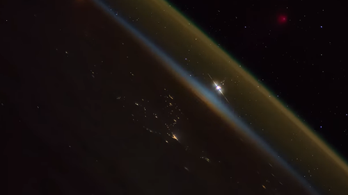 progress_MS_10_launch.png