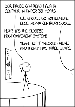 alpha_centauri.png