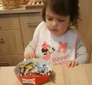 That_kid_will_grow_up.png